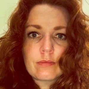 Meet your Posher, Brit